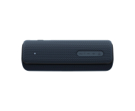 Sony SRS-XB31 Czarny - 1388246 - zdjęcie 4